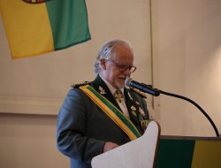 100 jahre mk_dsc4993